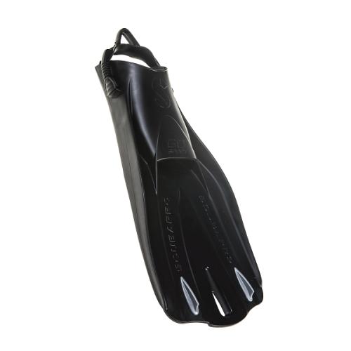 Go Sport Fins