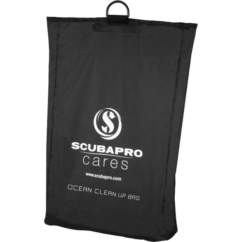 Ocean Clean-up Bag