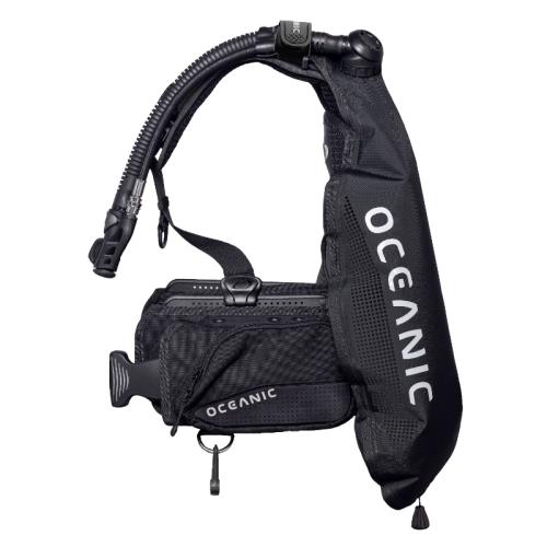 Oceanic Photon Pro BC Mens MD / LG