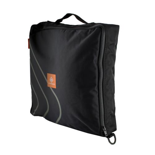 OceanPro Square Regulator Bag