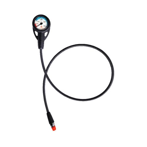 OceanPro SPG Complete