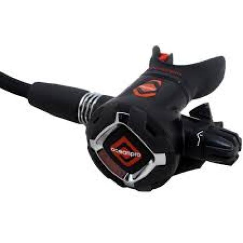 Oceanpro Osprey / F400 Regulator Yoke