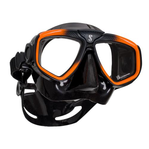 Scubapro Zoom Mask