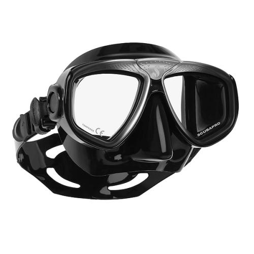 Scubapro Zoom Mask