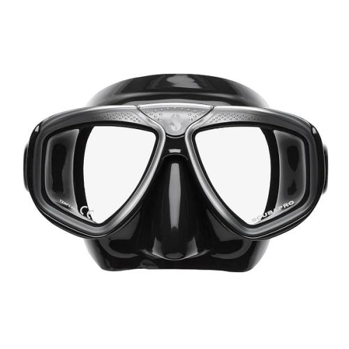 Scubapro Zoom Mask