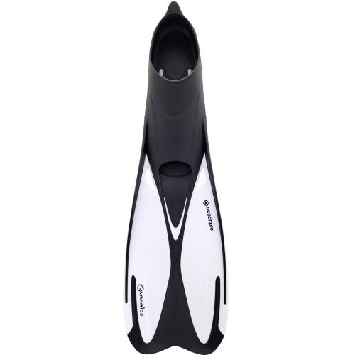 Oceanpro Gnaraloo Fins
