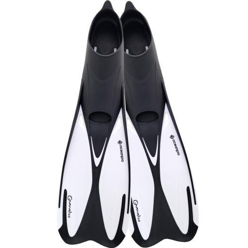 Oceanpro Gnaraloo Fins