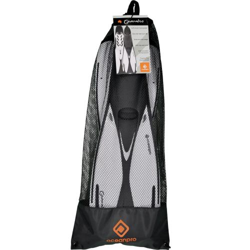 Oceanpro Gnaraloo Fins