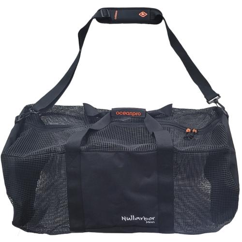 Oceanpro Nullabor Mesh Bag