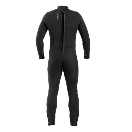 Scubapro Everflex Yulex 5/4mm Mens Wetsuit