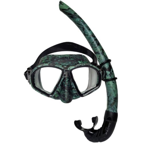 Ocean Hunter Phantom GP Edge MS Set