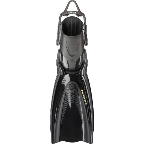 Tusa Hyflex Switch Pro Fins