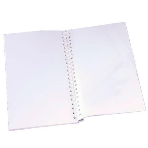 Oceanpro Underwater Notebook Inserts