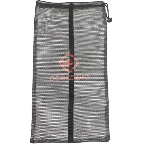 Oceanpro Mesh Fin Bag