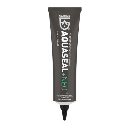 Gear Aid Aquaseal Neoprene Contact Cement