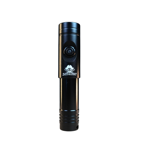 Saltwater7 Cutlass 1500 Torch