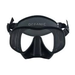 MASK SHADOW BLACK