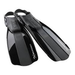 Tusa Liberator X-Ten Fin Small