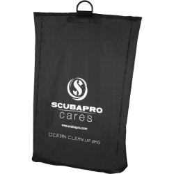 Ocean Clean-up Bag