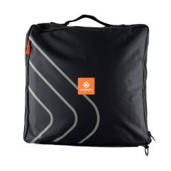 OceanPro Square Regulator Bag