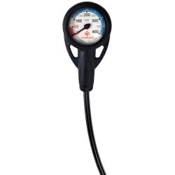 OceanPro SPG Complete