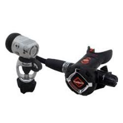Oceanpro Osprey / F400 Regulator Yoke