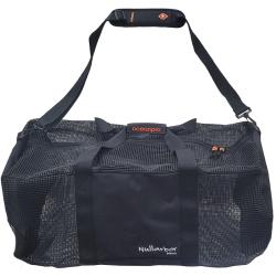 Oceanpro Nullabor Mesh Bag