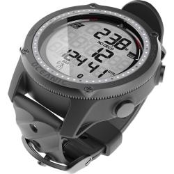 Oceanic Geo Air Watch Only