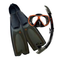 Ocean Pro Mallacoota MSF Set