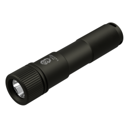 Dive Lantern Nano 600