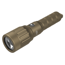 Dive Lantern Focus 3000 - Bronze