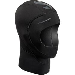 Scubapro Everflex Hood 5/3mm