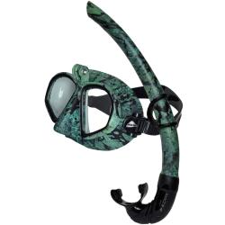 Ocean Hunter Phantom GoPro Edge MS Set