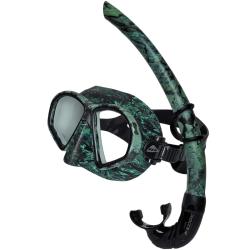 Ocean Hunter Phantom GP Edge MS Set