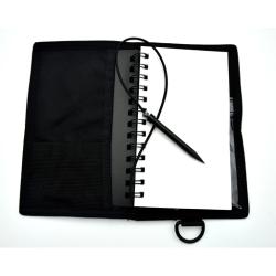 NAUTILUS Wet Notebook