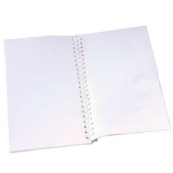 Oceanpro Underwater Notebook Inserts