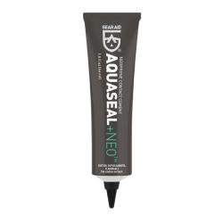 Gear Aid Aquaseal Neoprene Contact Cement