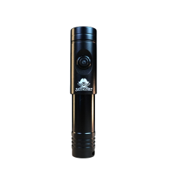 Saltwater7 Cutlass 1500 Torch