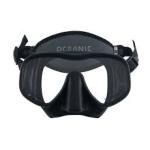 MASK SHADOW BLACK