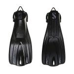 Go Sport Fins