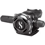 MK25 EVO / A700 Carbon BT Regulator