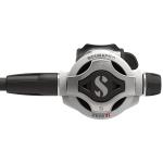 MK25 EVO / S620 TI White Regulator