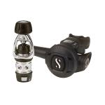 MK2 EVO / S270 Regulator