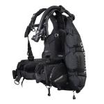 Oceanic Photon Pro BC Mens MD / LG