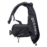 Oceanic Photon Pro BC Mens MD / LG