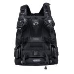 Oceanic Photon Pro BC Mens MD / LG