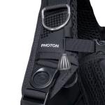 Oceanic Photon Pro BC Mens MD / LG