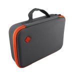 OceanPro Utility Case