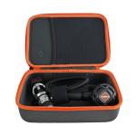 OceanPro Utility Case
