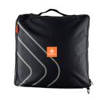OceanPro Square Regulator Bag